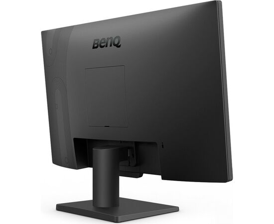 Монітор BenQ GW2490, зображення 6 Монітор BenQ GW2490, зображення 6