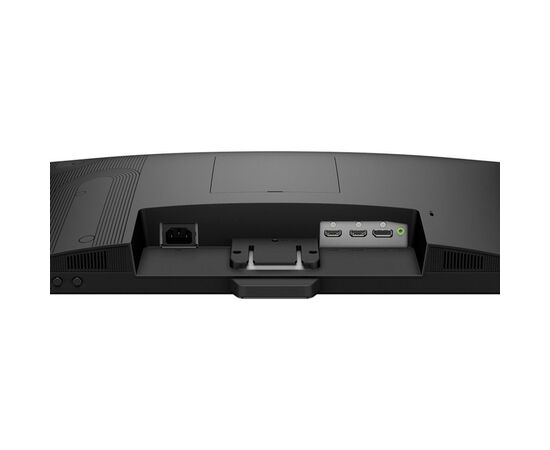 Монітор BenQ GW2490, зображення 7 Монітор BenQ GW2490, зображення 7