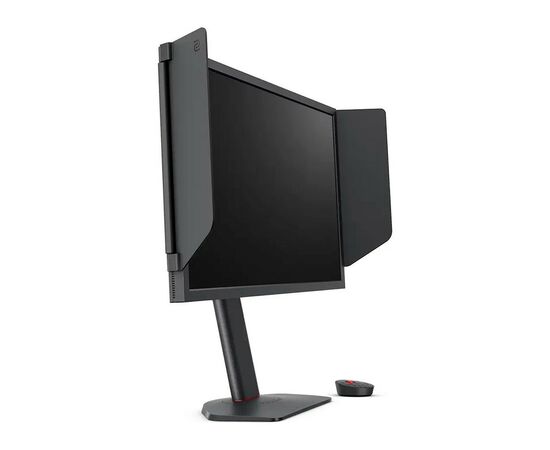 Монитор BenQ XL2546X, изображение 2 Монитор BenQ XL2546X, изображение 2