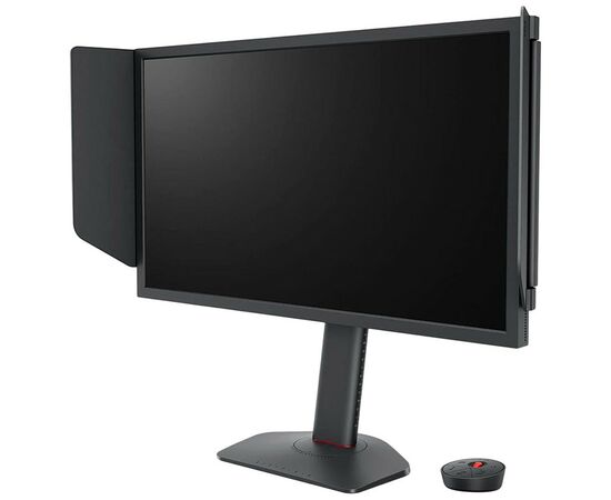 Монитор BenQ XL2546X, изображение 3 Монитор BenQ XL2546X, изображение 3