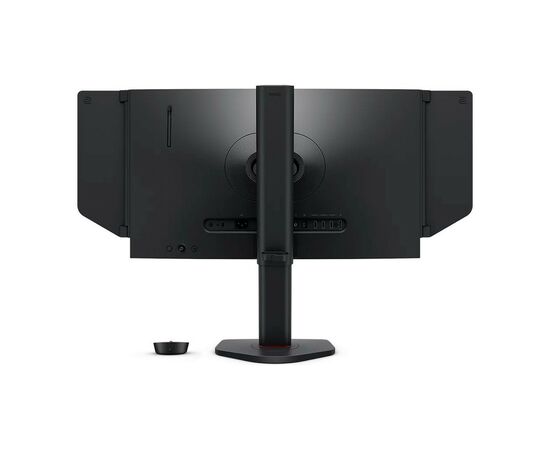 Монитор BenQ XL2546X, изображение 4 Монитор BenQ XL2546X, изображение 4