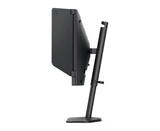 Монитор BenQ XL2546X, изображение 5 Монитор BenQ XL2546X, изображение 5