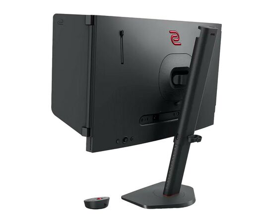 Монитор BenQ XL2546X, изображение 6 Монитор BenQ XL2546X, изображение 6