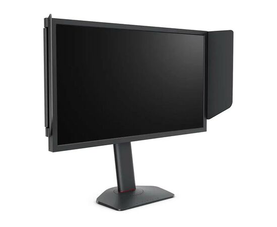 Монитор BenQ XL2546X, изображение 7 Монитор BenQ XL2546X, изображение 7