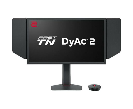 Монитор BenQ XL2546X