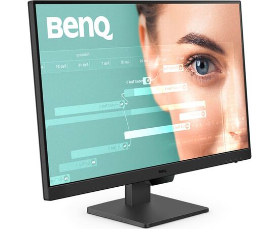 Монитор BenQ GW2790, изображение 2 Монитор BenQ GW2790, изображение 2