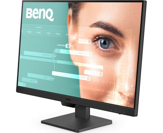 Монитор BenQ GW2790, изображение 3 Монитор BenQ GW2790, изображение 3