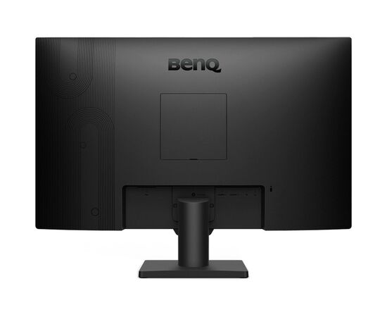Монитор BenQ GW2790, изображение 4 Монитор BenQ GW2790, изображение 4