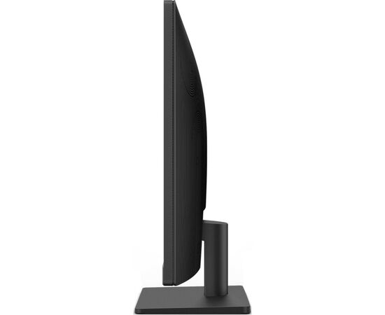 Монитор BenQ GW2790, изображение 5 Монитор BenQ GW2790, изображение 5