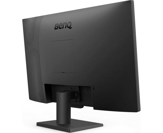 Монитор BenQ GW2790, изображение 6 Монитор BenQ GW2790, изображение 6