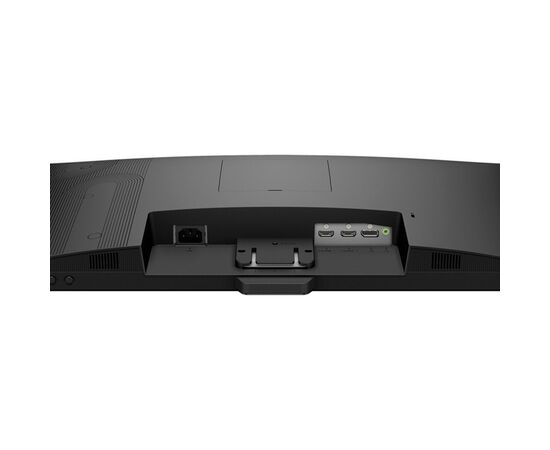 Монитор BenQ GW2790, изображение 7 Монитор BenQ GW2790, изображение 7