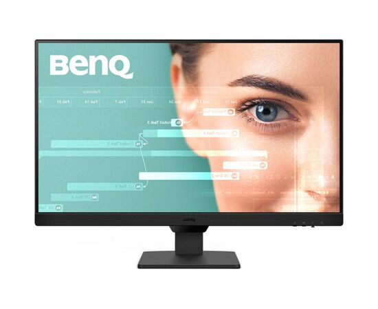 Монитор BenQ GW2790