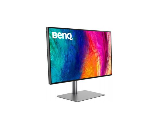 Монитор BenQ PD3225U, изображение 2 Монитор BenQ PD3225U, изображение 2