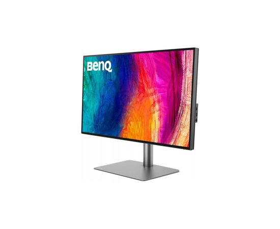 Монитор BenQ PD3225U, изображение 3 Монитор BenQ PD3225U, изображение 3