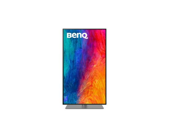 Монитор BenQ PD3225U, изображение 4 Монитор BenQ PD3225U, изображение 4