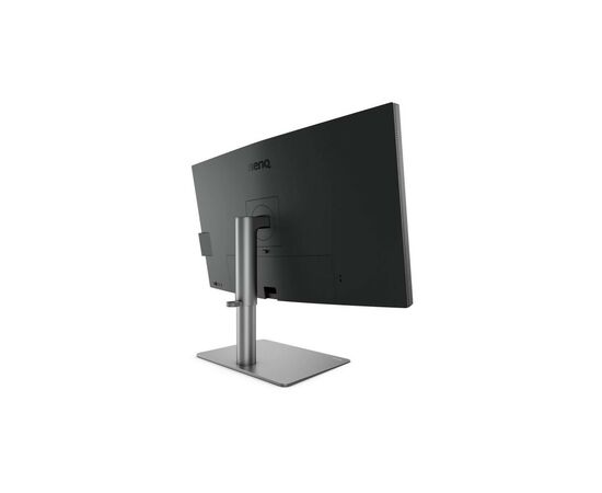 Монитор BenQ PD3225U, изображение 5 Монитор BenQ PD3225U, изображение 5