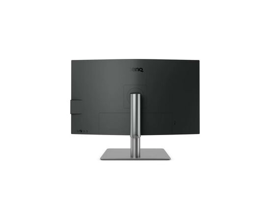 Монитор BenQ PD3225U, изображение 6 Монитор BenQ PD3225U, изображение 6