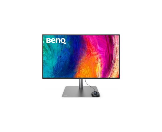 Монитор BenQ PD3225U, изображение 7 Монитор BenQ PD3225U, изображение 7
