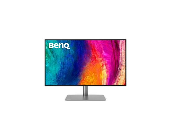 Монитор BenQ PD3225U