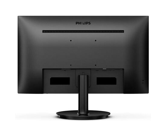 Монітор Philips 241V8LAB/00, зображення 4 Монітор Philips 241V8LAB/00, зображення 4