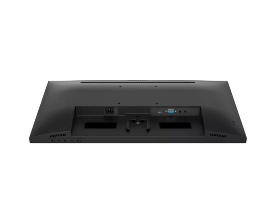 Монітор Philips 241V8LAB/00, зображення 7 Монітор Philips 241V8LAB/00, зображення 7