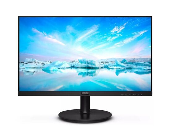 Монитор Philips 241V8LAB/00