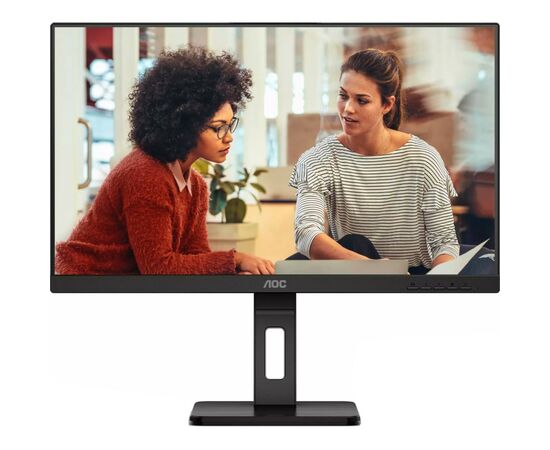 Монитор AOC Q27E3UMF