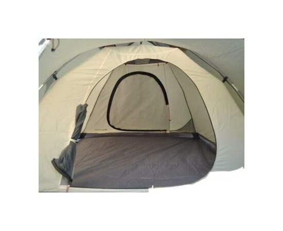 Палатка Mousson ATLANT 3 KHAKI (7765), изображение 4 Палатка Mousson ATLANT 3 KHAKI (7765), изображение 4