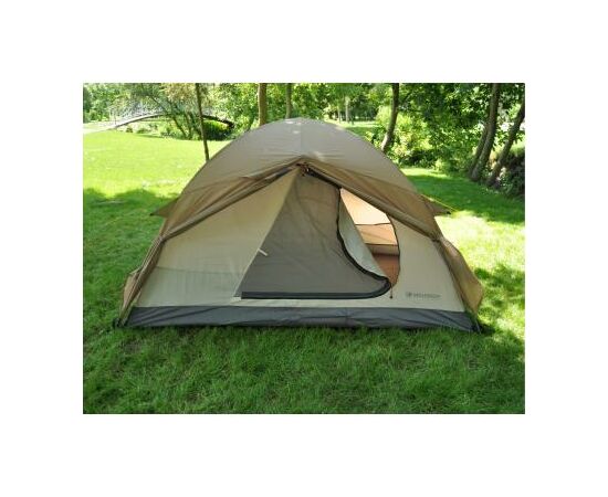 Палатка Mousson DELTA 2 SAND (7760), изображение 6 Палатка Mousson DELTA 2 SAND (7760), изображение 6