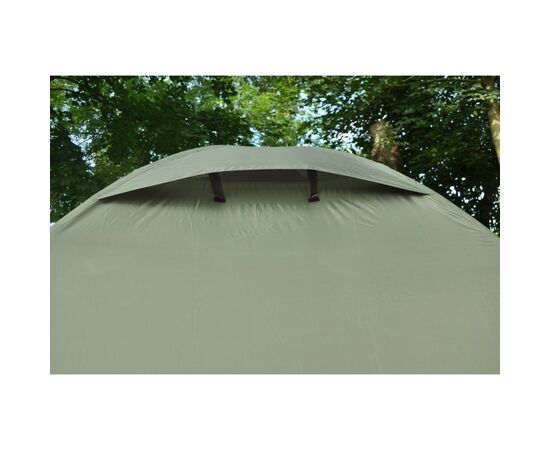 Палатка Mousson FLY 2 KHAKI (8398), изображение 6 Палатка Mousson FLY 2 KHAKI (8398), изображение 6