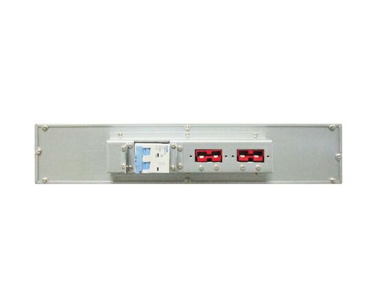 Батарея к ИБП PowerWalker Battery Pack A72R-12x9Ah (10134015), изображение 2 Батарея к ИБП PowerWalker Battery Pack A72R-12x9Ah (10134015), изображение 2
