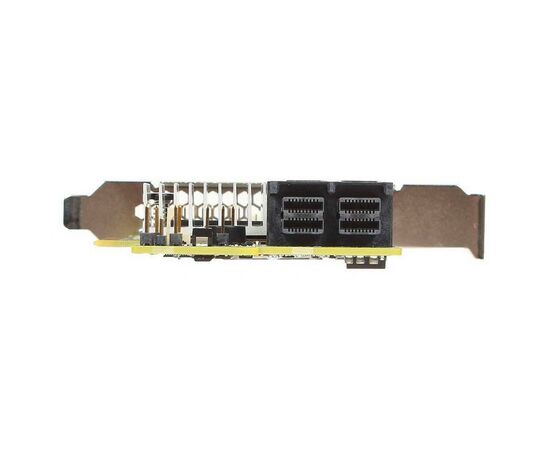 Контроллер RAID LSI MegaRAID SAS 9361-8i (1GB) (05-25420-08), изображение 4 Контроллер RAID LSI MegaRAID SAS 9361-8i (1GB) (05-25420-08), изображение 4