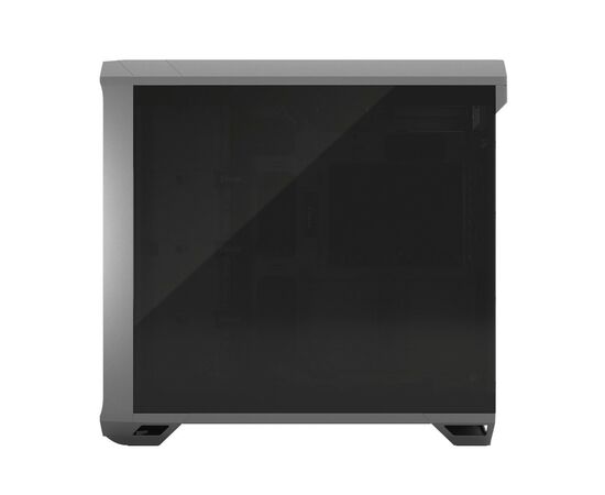 Корпус Fractal Design Torrent Gray TG Light Tint (FD-C-TOR1A-02), изображение 8