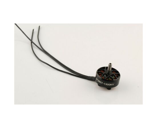 Двигатель для дрона Hobbyporter 2807 1300KV (HP9915.0140), изображение 2 Двигатель для дрона Hobbyporter 2807 1300KV (HP9915.0140), изображение 2