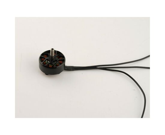 Двигатель для дрона Hobbyporter 2807 1300KV (HP9915.0140), изображение 3 Двигатель для дрона Hobbyporter 2807 1300KV (HP9915.0140), изображение 3