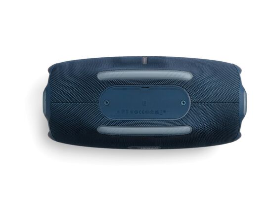 Акустическая система JBL Xtreme 4 Blue (JBLXTREME4BLUEP), изображение 5 Акустическая система JBL Xtreme 4 Blue (JBLXTREME4BLUEP), изображение 5