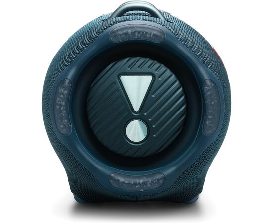 Акустическая система JBL Xtreme 4 Blue (JBLXTREME4BLUEP), изображение 6 Акустическая система JBL Xtreme 4 Blue (JBLXTREME4BLUEP), изображение 6