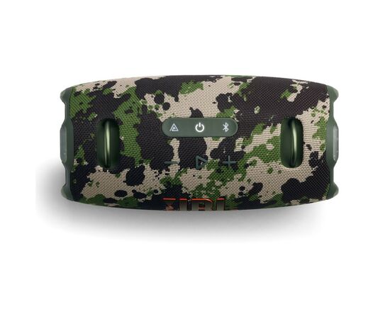 Акустична система JBL Xtreme 4 Camo (JBLXTREME4CAMOEP), зображення 4 Акустична система JBL Xtreme 4 Camo (JBLXTREME4CAMOEP), зображення 4