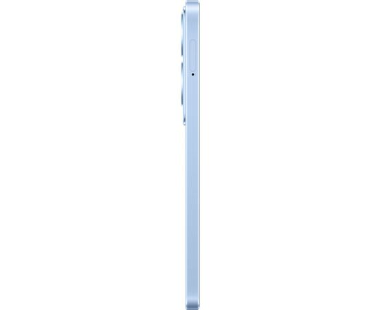Мобильный телефон Oppo Reno11 F 5G 8/256GB Ocean Blue (OFCPH2603_BLUE), изображение 4 Мобильный телефон Oppo Reno11 F 5G 8/256GB Ocean Blue (OFCPH2603_BLUE), изображение 4