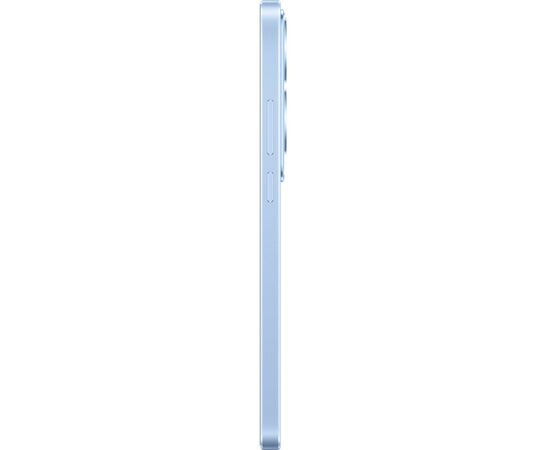 Мобильный телефон Oppo Reno11 F 5G 8/256GB Ocean Blue (OFCPH2603_BLUE), изображение 5 Мобильный телефон Oppo Reno11 F 5G 8/256GB Ocean Blue (OFCPH2603_BLUE), изображение 5