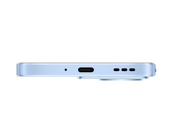 Мобильный телефон Oppo Reno11 F 5G 8/256GB Ocean Blue (OFCPH2603_BLUE), изображение 6 Мобильный телефон Oppo Reno11 F 5G 8/256GB Ocean Blue (OFCPH2603_BLUE), изображение 6