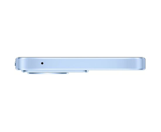 Мобильный телефон Oppo Reno11 F 5G 8/256GB Ocean Blue (OFCPH2603_BLUE), изображение 7 Мобильный телефон Oppo Reno11 F 5G 8/256GB Ocean Blue (OFCPH2603_BLUE), изображение 7