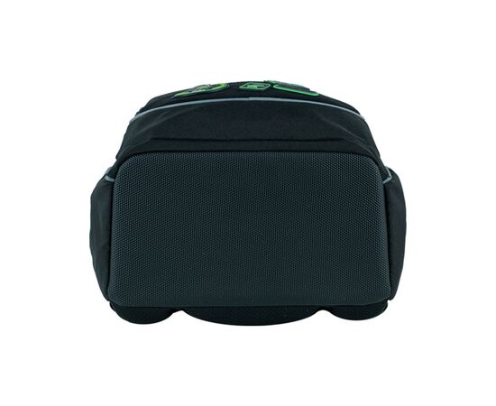 Рюкзак школьный Kite Education 700 Fox Rules (K24-700M-4), изображение 10 Рюкзак школьный Kite Education 700 Fox Rules (K24-700M-4), изображение 10