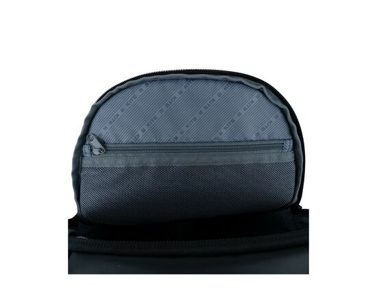 Рюкзак школьный Kite Education teens 2595M Kuromi (HK24-2595M), изображение 10 Рюкзак школьный Kite Education teens 2595M Kuromi (HK24-2595M), изображение 10