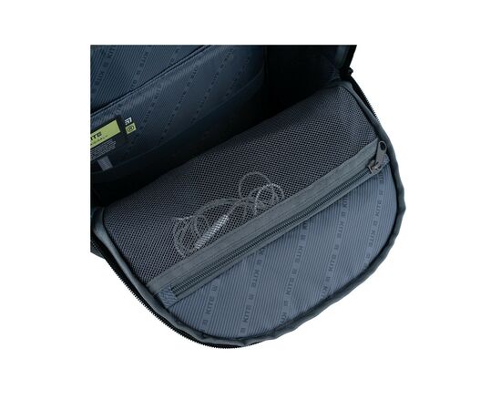 Рюкзак школьный Kite Education teens 2595M Kuromi (HK24-2595M), изображение 11 Рюкзак школьный Kite Education teens 2595M Kuromi (HK24-2595M), изображение 11