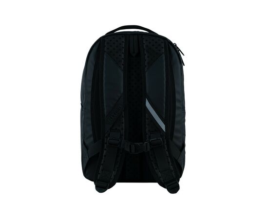 Рюкзак школьный Kite Education teens 2595M Kuromi (HK24-2595M), изображение 6 Рюкзак школьный Kite Education teens 2595M Kuromi (HK24-2595M), изображение 6