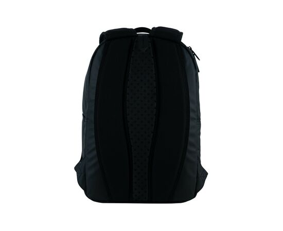 Рюкзак школьный Kite Education teens 2595M Kuromi (HK24-2595M), изображение 7 Рюкзак школьный Kite Education teens 2595M Kuromi (HK24-2595M), изображение 7