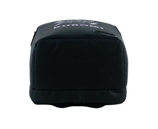 Рюкзак школьный Kite Education teens 2595M Kuromi (HK24-2595M), изображение 8 Рюкзак школьный Kite Education teens 2595M Kuromi (HK24-2595M), изображение 8