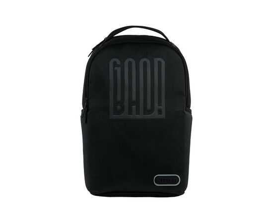 Рюкзак школьный Kite Education teens 2595M-1 (LED) (K24-2595M-1 (LED)), изображение 3 Рюкзак школьный Kite Education teens 2595M-1 (LED) (K24-2595M-1 (LED)), изображение 3