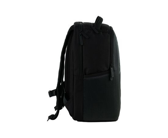 Рюкзак школьный Kite Education teens 2595M-1 (LED) (K24-2595M-1 (LED)), изображение 4 Рюкзак школьный Kite Education teens 2595M-1 (LED) (K24-2595M-1 (LED)), изображение 4
